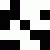 archive number: 24326023