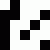 archive number: 24327535