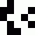 archive number: 24327892
