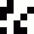 archive number: 24328042