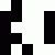 archive number: 24328396