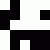 archive number: 24329749