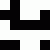 archive number: 24331239