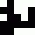 archive number: 24332296