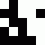 archive number: 24333666