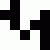 archive number: 24335199