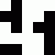 archive number: 24335303
