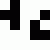 archive number: 24336288