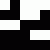 archive number: 24338529