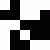 archive number: 24339092