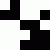 archive number: 24340377