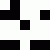 archive number: 24342501