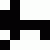 archive number: 24347344