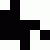 archive number: 24347740