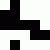 archive number: 24348568