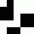 archive number: 24351636