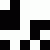 archive number: 24351659