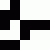 archive number: 24355688