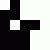 archive number: 24355940