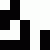 archive number: 24358723