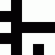 archive number: 24363254