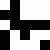 archive number: 24363375