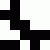 archive number: 24366854