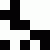 archive number: 24366987
