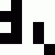 archive number: 24368319