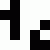 archive number: 24369853