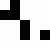 archive number: 24375136