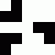 archive number: 24375504