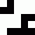 archive number: 24376241
