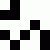 archive number: 24376663
