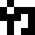 archive number: 24382165