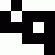 archive number: 24382239