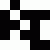 archive number: 24384829