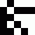 archive number: 24386918