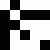 archive number: 24386927