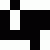 archive number: 24387646