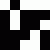 archive number: 24388679