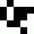 archive number: 24389246