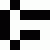 archive number: 24395064