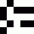 archive number: 24395408