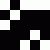 archive number: 24395846