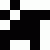 archive number: 24396846