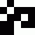 archive number: 24397960