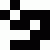 archive number: 24398738