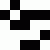 archive number: 24399834