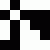 archive number: 24400584